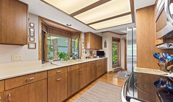 147 Golf Ter, Bigfork, MT 59911