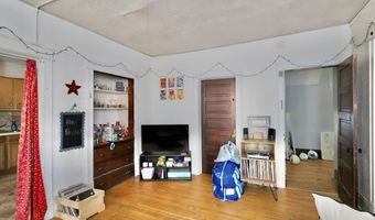 200 202 Marion 542 W Dayton St, Madison, WI 53703