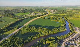 Highway 6, Adel, IA 50003