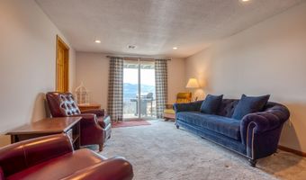 106 Eagle Ridge Condominium Rd 106, Bartlett, NH 03812
