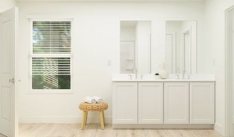 43 Ascot Ave Plan: Danbury w/ Basement, Magnolia, DE 19962