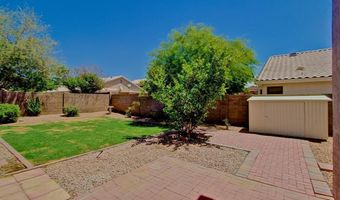 1674 W MACAW Dr, Chandler, AZ 85286