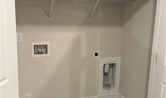 419 Duncan Dene Dr 140, Alpharetta, GA 30022