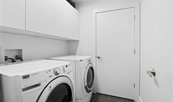 222 12th St 1503, Atlanta, GA 30309