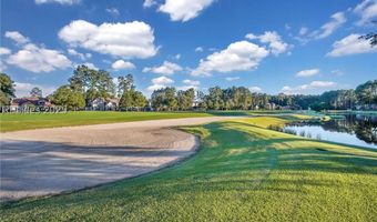 19 Lynnfield Pl, Bluffton, SC 29910