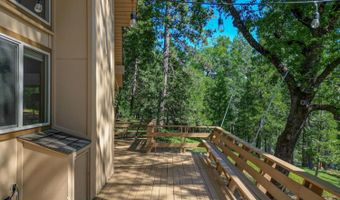 1771 Tamarack Dr, Arnold, CA 95223