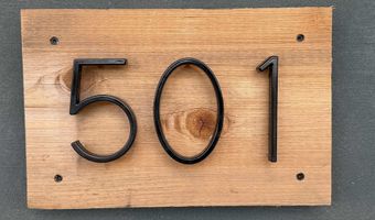 501 W Dallas Ave, Artesia, NM 88210