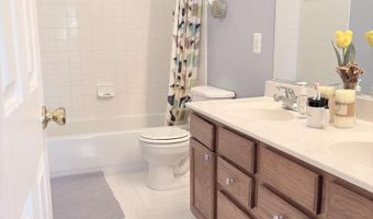 14514 BUBBLING SPRING Rd, Boyds, MD 20841