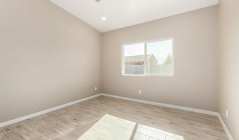 11405 W Madero Dr, Arizona City, AZ 85123