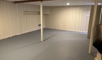 1885 Victory Hwy, Burrillville, RI 02830