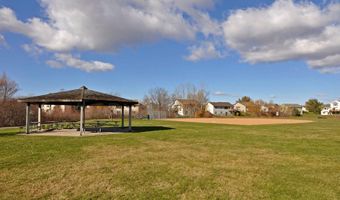 5840 142nd Ave NW, Anoka, MN 55303