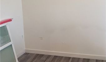 4339 E 1st St, East Los Angeles, CA 90022