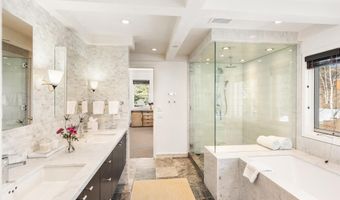 63 Smuggler Grv, Aspen, CO 81611