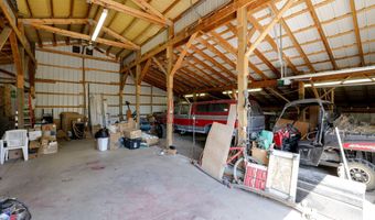 20640 Kandi Ct, Bend, OR 97701