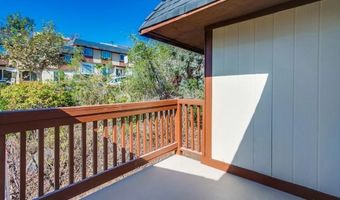 2809 47th St, San Diego, CA 92105