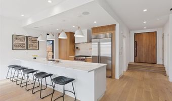 2190 Vine Ave, Boulder, CO 80304