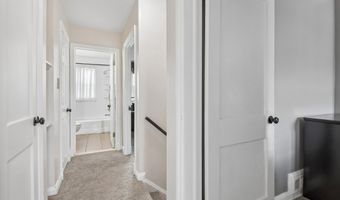 1612 SHERWOOD Ave, Baltimore, MD 21239