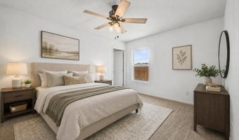16015 S NAVISKA Rd, Arizona City, AZ 85123