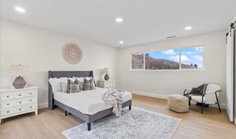 3551 S 950 E, Bountiful, UT 84010