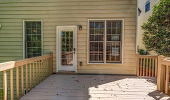 416 Wilfawn Way, Avondale Estates, GA 30002