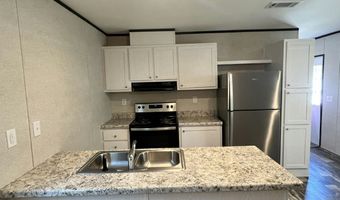 41 Tower Manor Dr 41, Auburndale, FL 33823