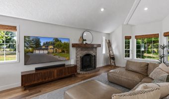 27214 NE 87TH Ave, Battle Ground, WA 98604