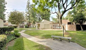 374 N Via Marsala, Anaheim, CA 92806