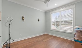 66 Slash Pine Dr, Bluffton, SC 29909