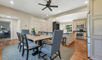 38 Bow Center Rd, Bow, NH 03304
