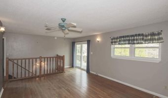 3030 Booneville Rd, Atmore, AL 36502