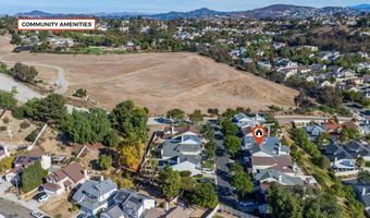7837 Goode St, San Diego, CA 92139