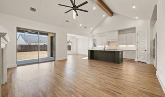 914 Highlands Ave, Aledo, TX 76008