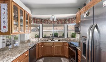 11206 W SIENO Pl, Avondale, AZ 85392