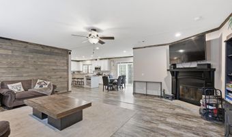 1270 Plainview Rd, Anderson, MO 64831