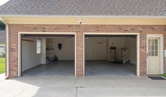 32162 CONLEYS CHAPEL Rd, Lewes, DE 19958