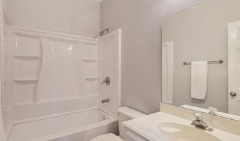 1422 Wallace Dr, Allen, TX 75013