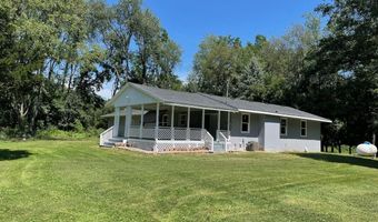 13561 27 Mile Rd, Albion, MI 49224