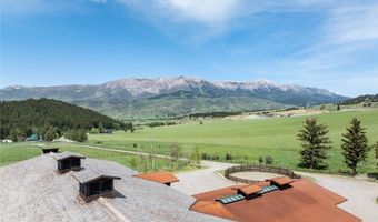 5730 Jackson Creek Rd, Bozeman, MT 59715
