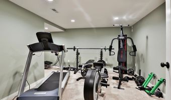 3790 W Vigo Rd, Bagdad, KY 40003