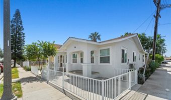 116 E Alberta Ave, Anaheim, CA 92805