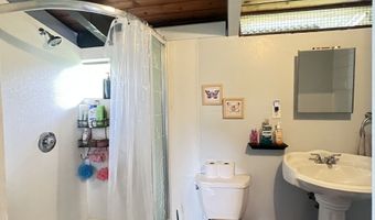 15-1414 18TH Ave, Keaau, HI 96749