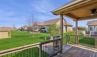 1307 S 13th St, Adel, IA 50003