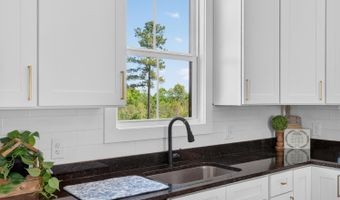 211- Lot 1 Fox Hall Dr, Amherst, VA 24521