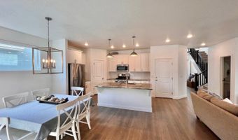 10052 MARIGOLD, Cedar Hills, UT 84062
