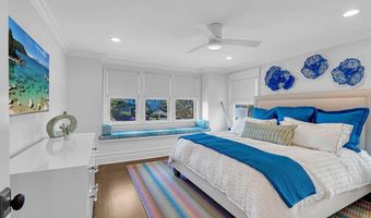 103 Seaside Pl, Sea Girt, NJ 08750