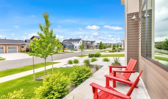 967 Auger Ln, Bozeman, MT 59718