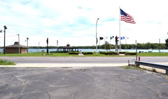 1309 St. Clair Riv, Algonac, MI 48001