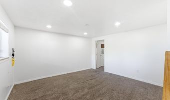3463 S 400 E, Bountiful, UT 84010