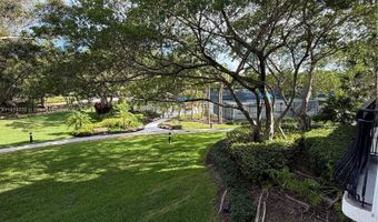 3700 Island Blvd C203, Aventura, FL 33160