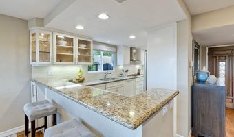 821 Concerto Gln, Escondido, CA 92025